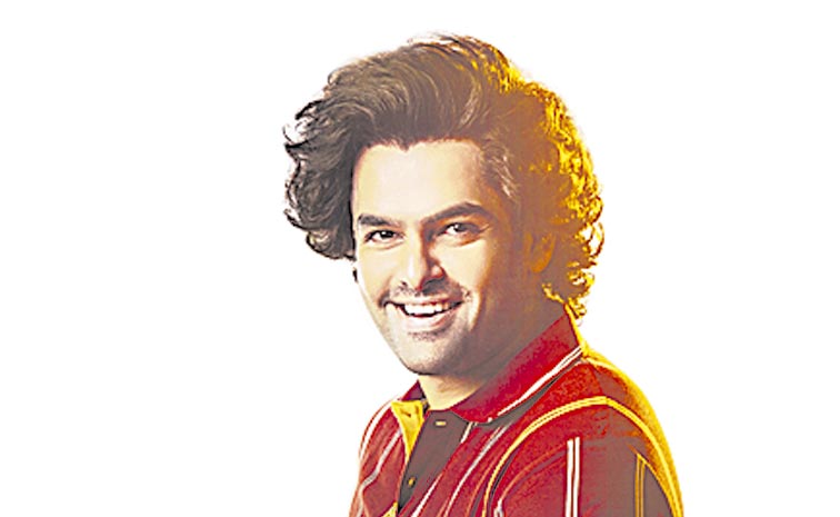 Ram-Pothineni_3.jpg
