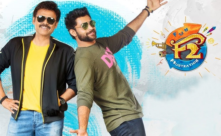 Successful_20Hit_20Movie_20Sequels_20In_20Tollywood_20Photos_20_2814_29.jpg 15