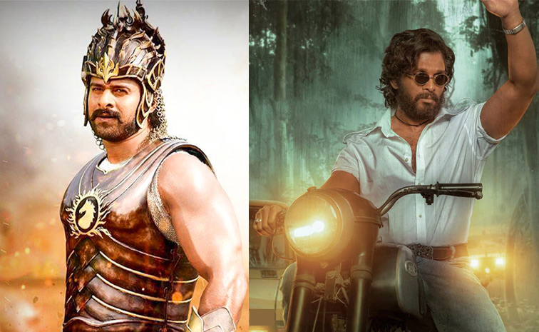 Successful_20Hit_20Movie_20Sequels_20In_20Tollywood_20Photos_20_281_29.jpg 2