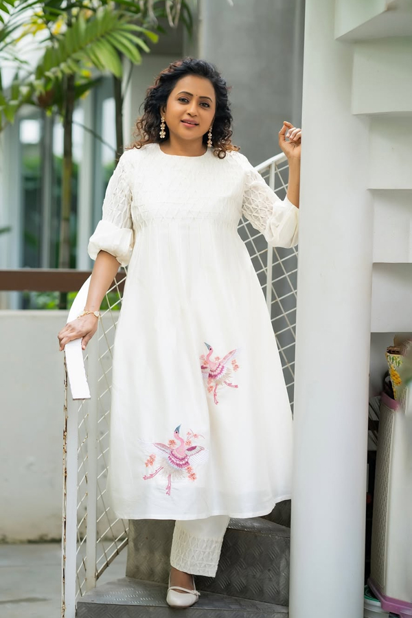 Suma-Kanakala-1.jpg 2