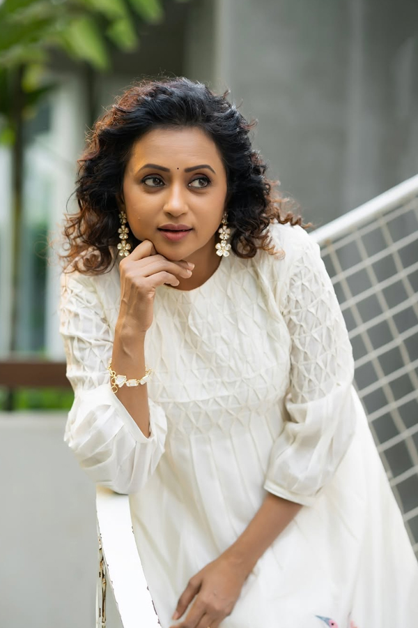 Suma-Kanakala-2.jpg 3