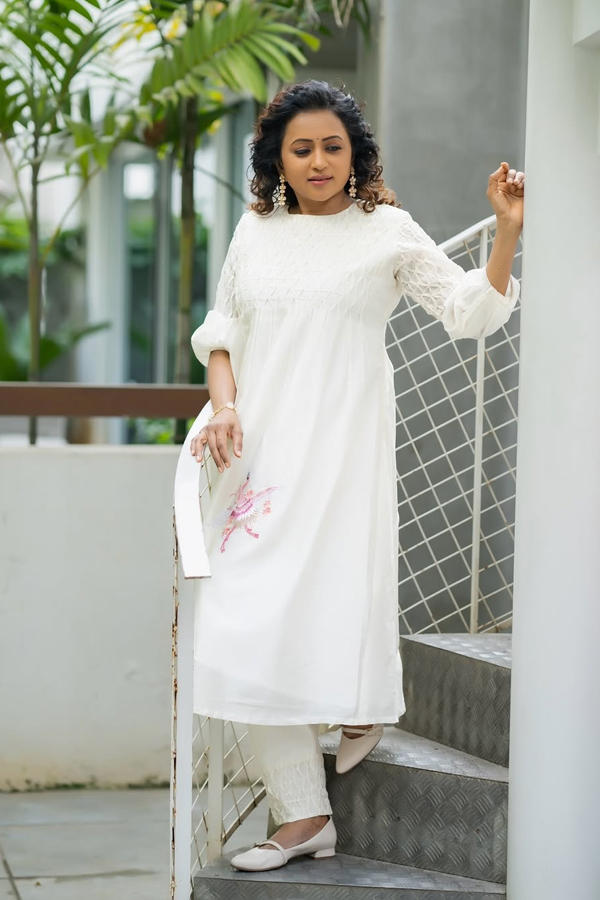 Suma-Kanakala-3.jpg 4