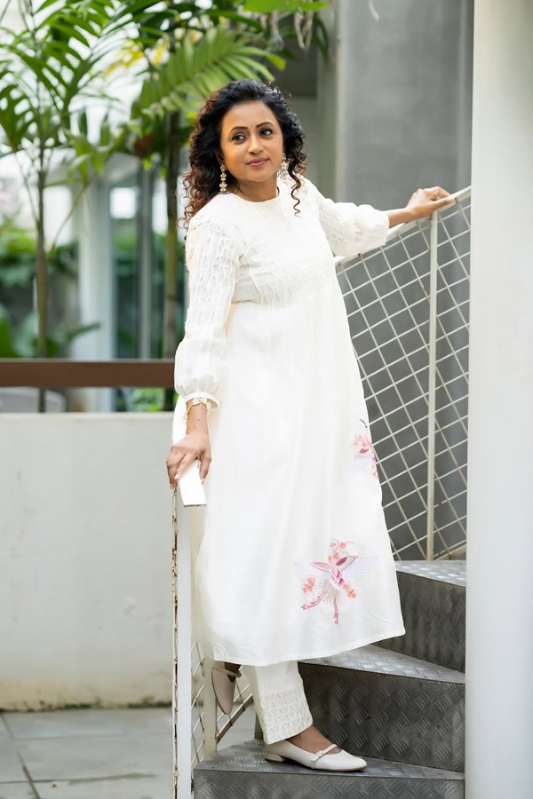Suma-Kanakala-4.jpg 5
