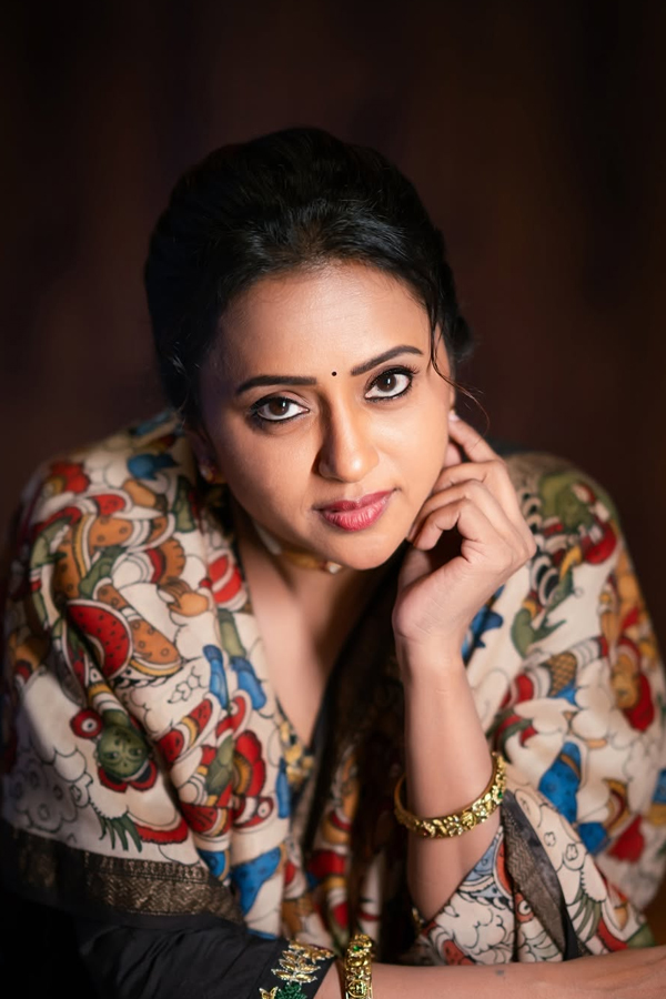 Suma-Kanakala-5.jpg 6