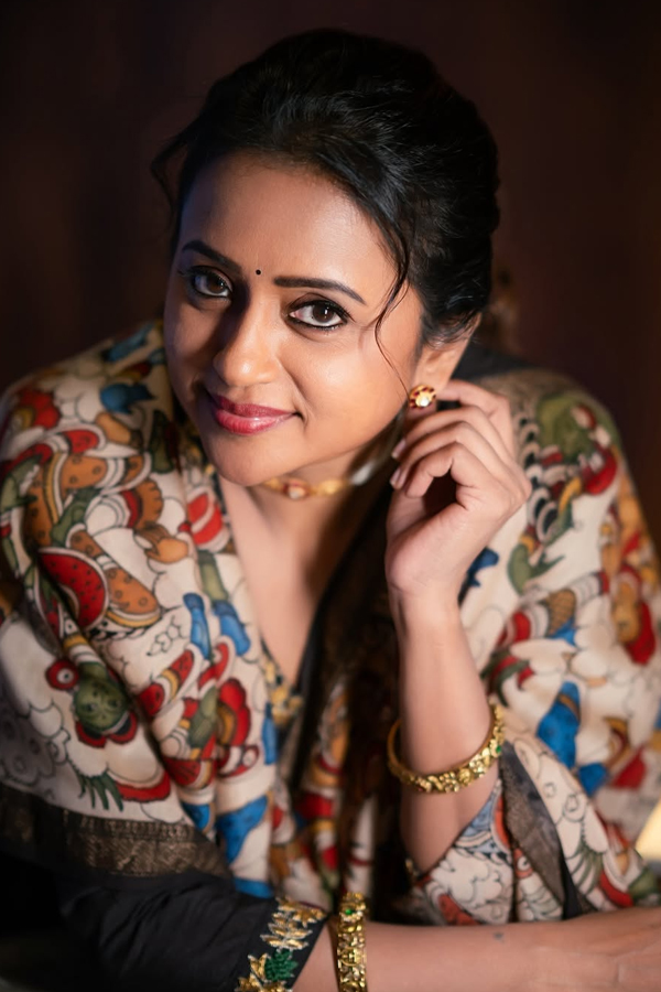 Suma-Kanakala-7.jpg 8