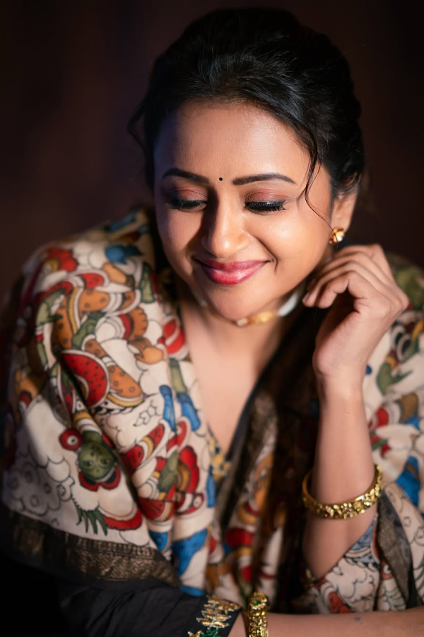 Suma-Kanakala-8.jpg 9