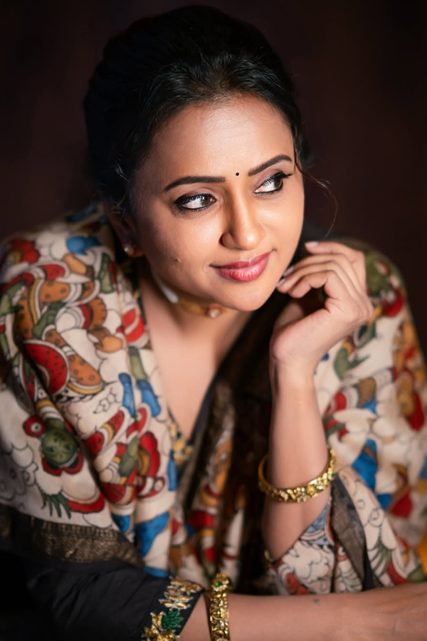 Suma-Kanakala-9.jpg 10