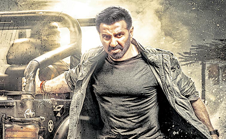 Sunny-Deol.jpg