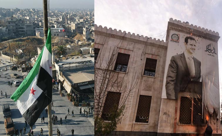 Syria.jpg