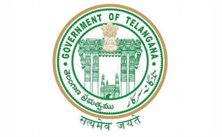 TELANGANA-LOGO.jpg