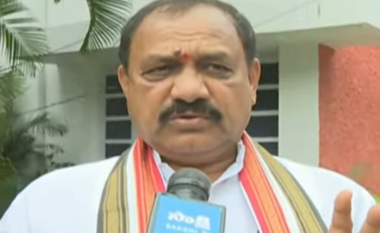 TPCC-Mahesh-Kumar-Comments.jpg