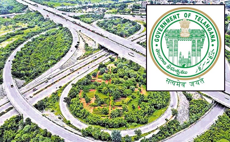 Telangana-Govt-Has-Issued-G.jpg