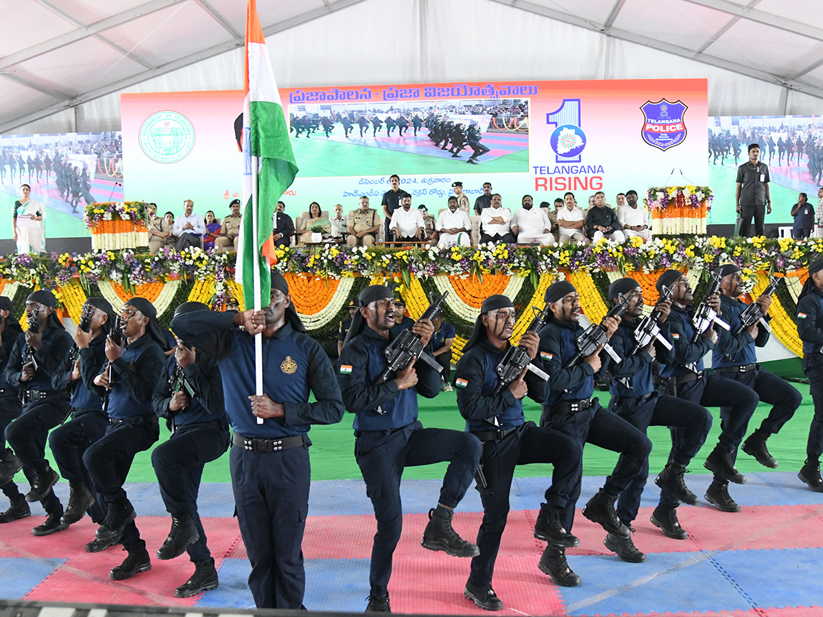 Telangana_20Home_20Ministry_20Done_20Prajapalana_20Vijayotsavam_20AT_20HMDA_20Grounds_12.jpg 11