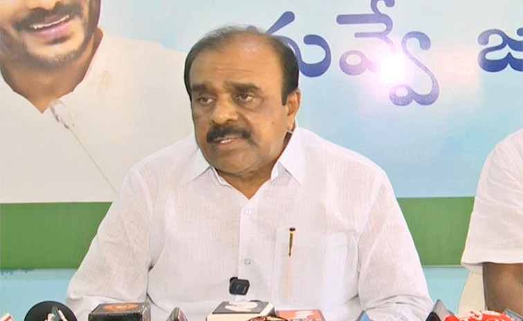 YSRCP-Anantha-Venkatarami-Reddy.jpg