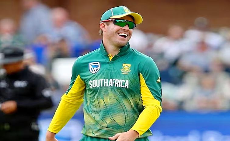 abd.jpg