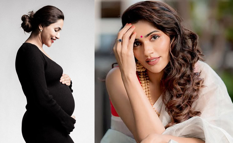 akshara-gowda-telugu.jpg