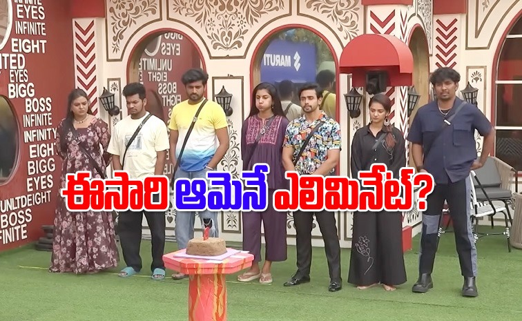bigg-boss-8-elimination.jpg