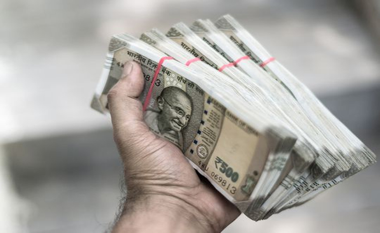 cash01.jpg