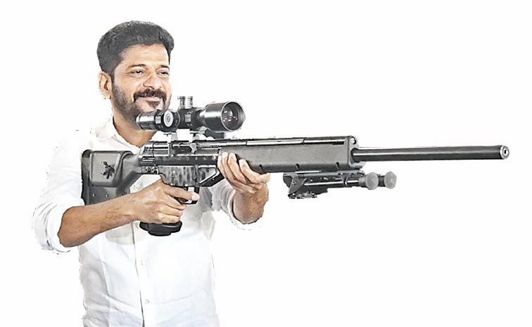 cm-revanth.jpg