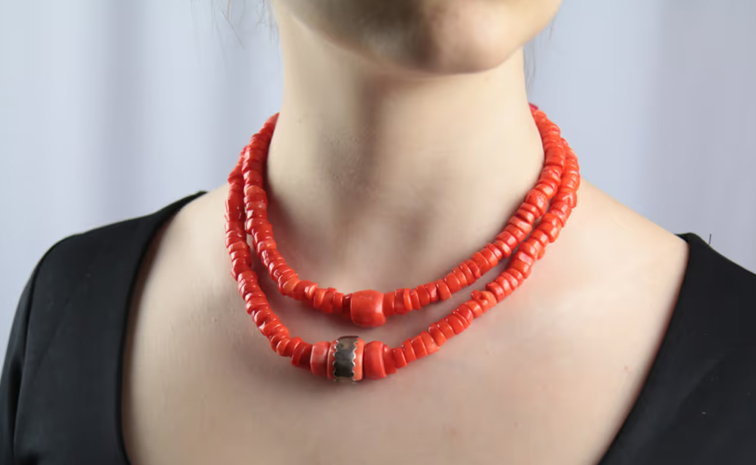 coraljewellery.jpg