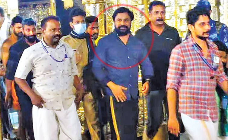 dileep.jpg