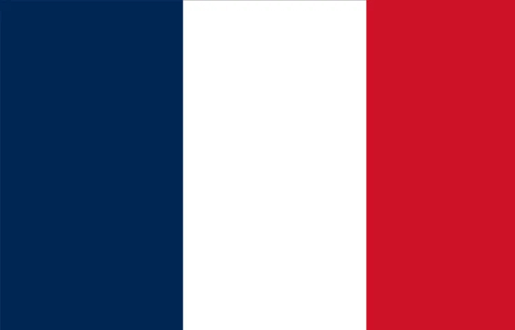 flag.jpg