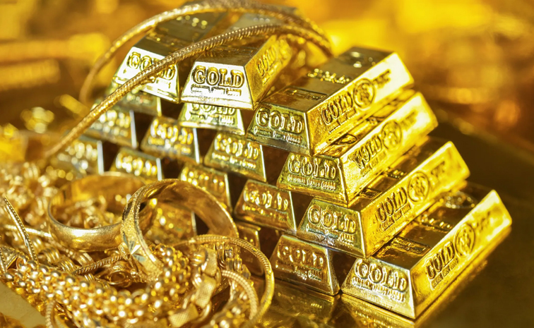gold.jpg