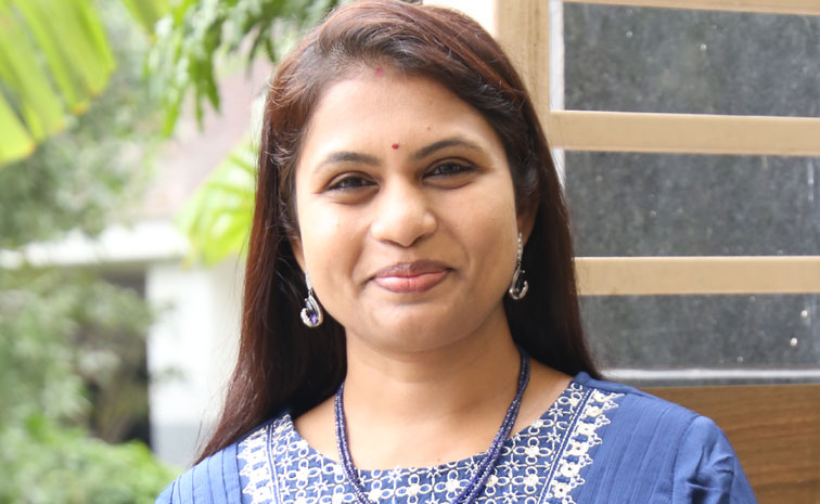 haritha.jpg