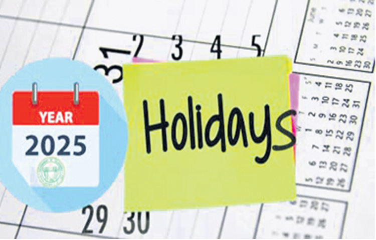 holidays.jpg