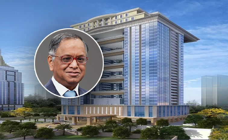 infy01.jpg