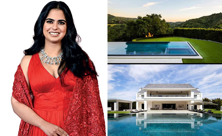 isha-ambani.jpg