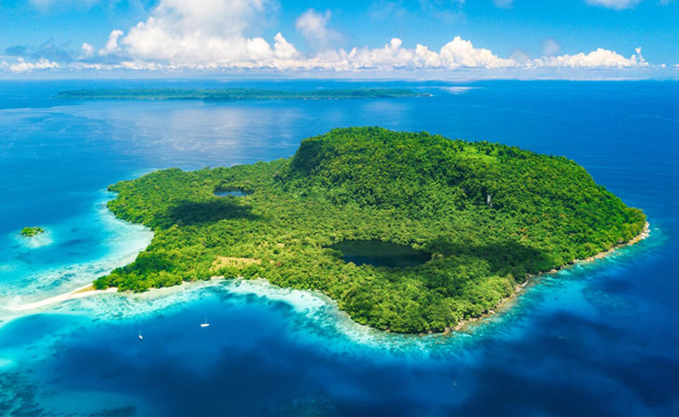 island-main.jpg