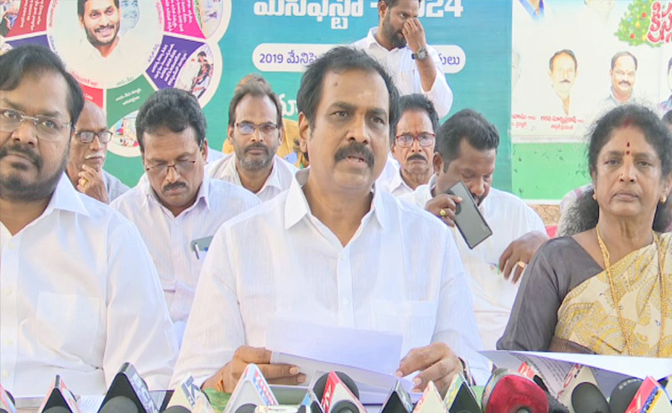 kannababu1.jpg