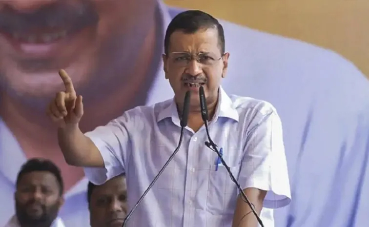 kejriwal.jpg
