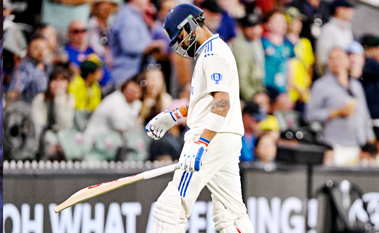 kohli_0.jpg