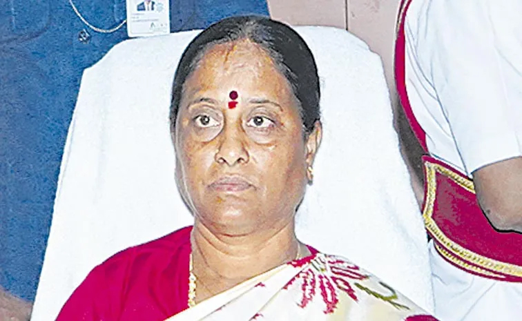 kondasurekha.jpg