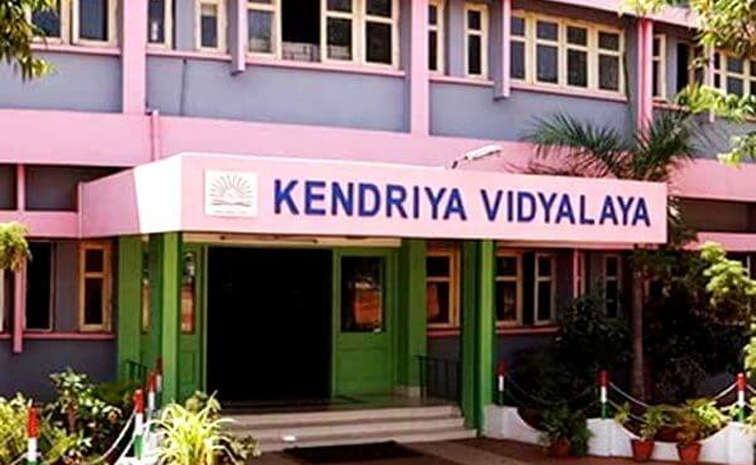 kv.jpg