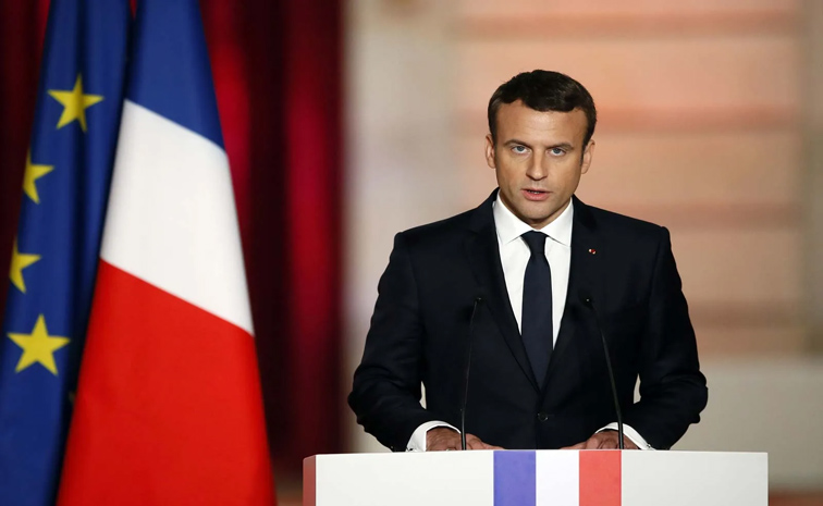 macron.jpg