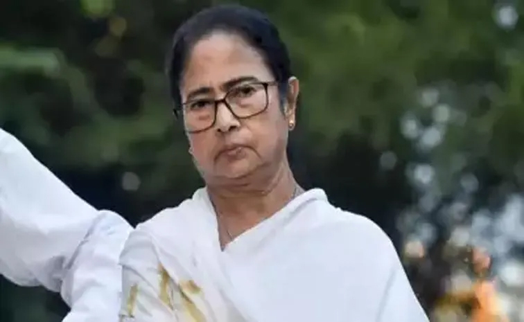 mamata.jpg