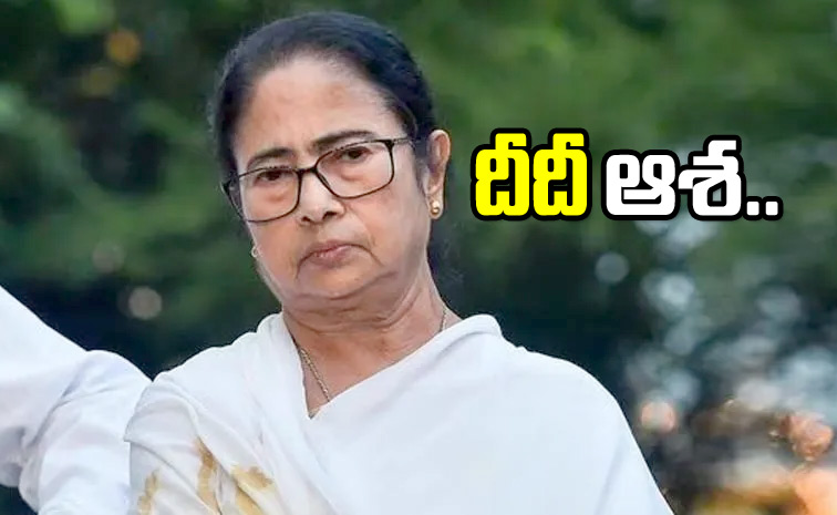 mamatha1.jpg