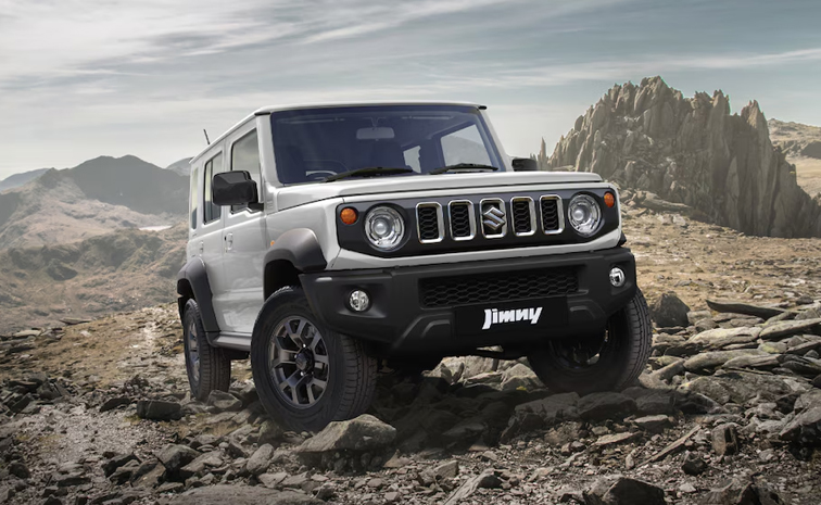 maruti-jimny.jpg