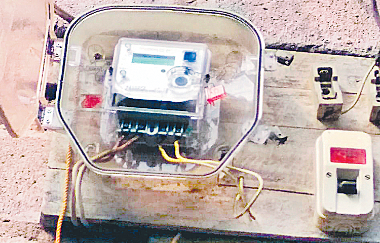 meters.jpg