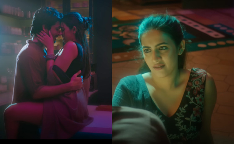 niharika-konidela-new-song.jpg