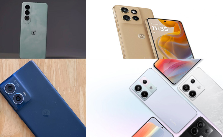 phone7.jpg
