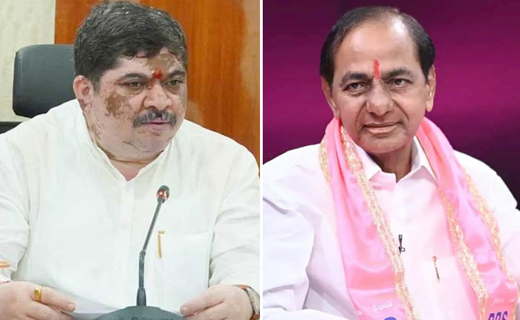 poonam_kcr1.jpg