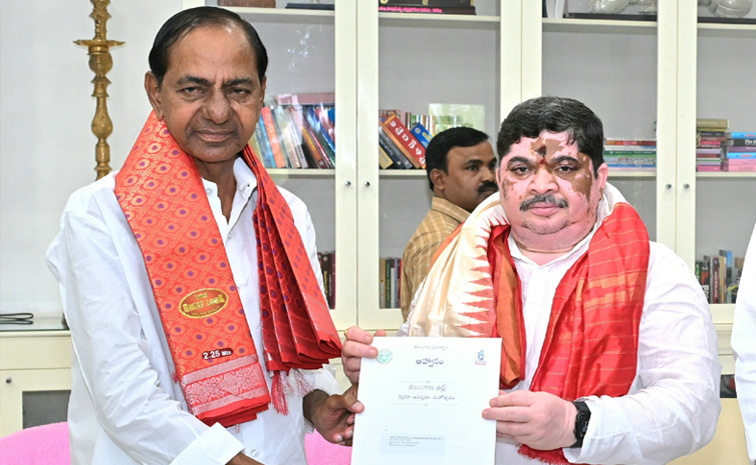poonam_kcr6.jpg