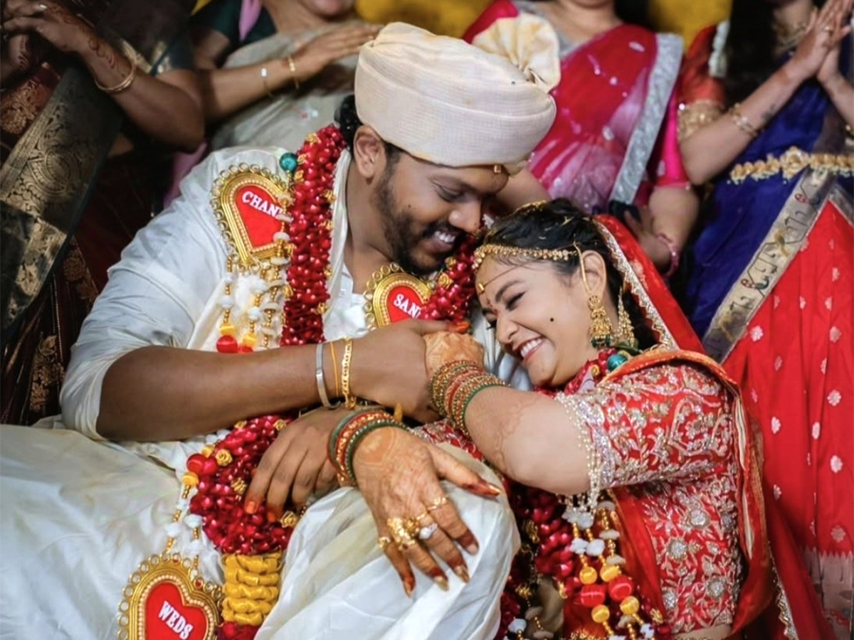 sandeep_20raj_20wedding__20_281_29.jpg 1
