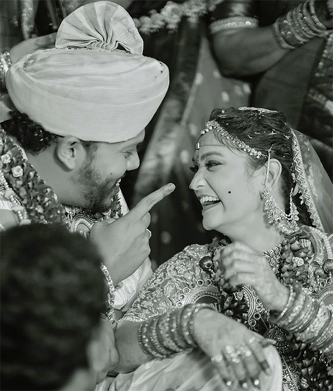 sandeep_20raj_20wedding__20_282_29.jpg 3