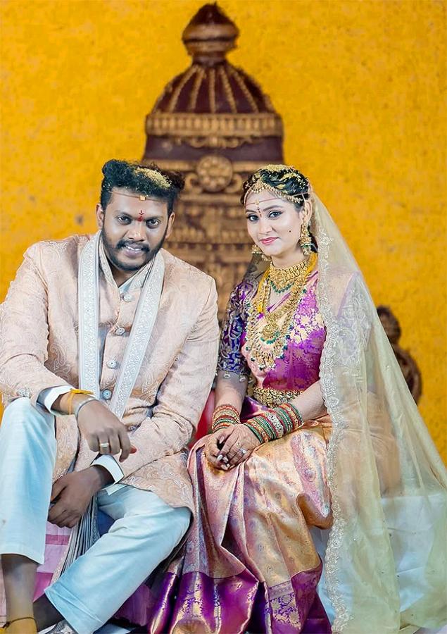 sandeep_20raj_20wedding__20_283_29.jpg 4