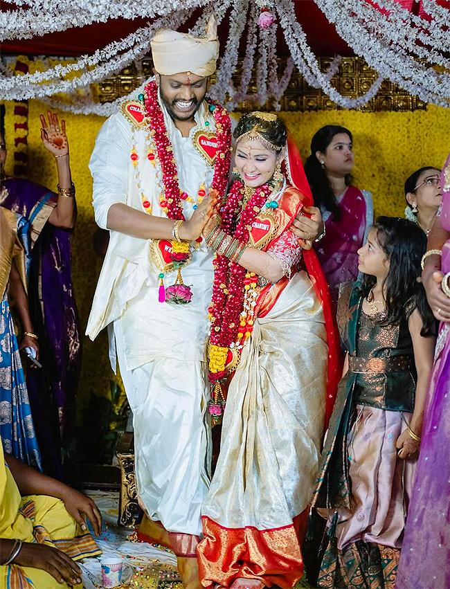 sandeep_20raj_20wedding__20_284_29.jpg 2